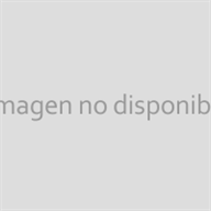 amazonik.es