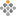 nanotick.com