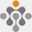 nanotick.com