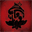 redoctagon.bandcamp.com