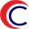 certools.pl