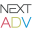 nextadv.it