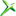 satz.mdxdemo.com