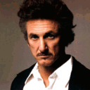 neneseanpenn.tumblr.com