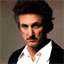 neneseanpenn.tumblr.com