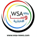 wsa-news.com