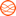 logoplasteinnovationlab.com