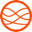 logoplasteinnovationlab.com