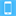fakesms.it