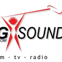 engsound.com