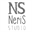 nerisstudio.format.com