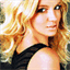 britneystans.tumblr.com