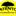 atentoconsulting.com