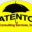 atentoconsulting.com