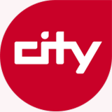 citycarburoil.ch