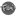 firegull.com