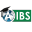 atlantique-ibs.net