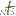 ntssoftware.com