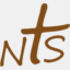 ntssoftware.com