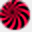 speclab.ru