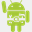 android-helper.com