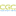 cleargrowthcapital.com