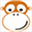 monkeywise.net