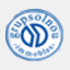grupsolnou.com