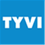 tyvi.com