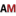 alvinmusadeck.com
