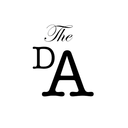 thedapperarchive.com