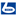 drbecher.de.server1277-han.de-nserver.de