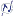 nextgenclearing.com