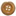 buttons-n-things.com
