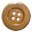 buttons-n-things.com