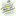 lw4l.org