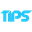 tipsid.com