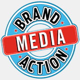 brandactionmedia.com