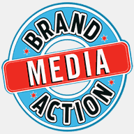 brandactionmedia.com