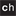 curious-style.com