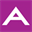 arkprinters.co.za