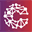 cbnint.net