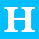 healthydailyliving.com