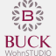 buck-wohnstudio.de