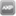 vikarbasen.axp.dk