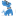 bluedogwebsites.com