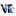 viteinc.net