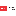 orionrobotics.com