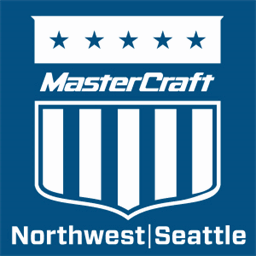 mastercraftseattle.com