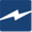 blog.callcap.com